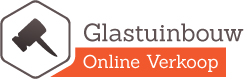 Glastuinbouwveiling
